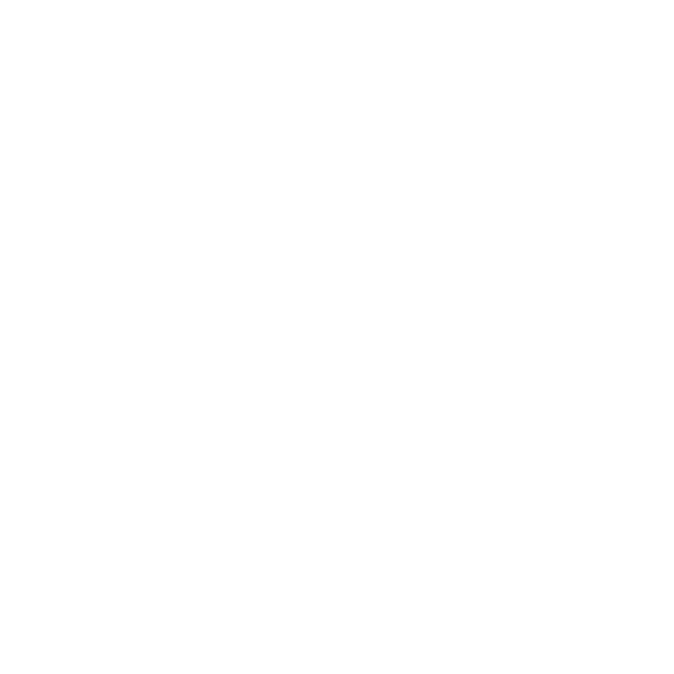 Schoonheidssalon La Vie